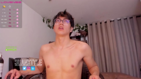 juancamroom  30-05-2022